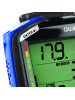 Computador de Mergulho Mares Quad - Azul