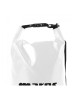 Bolsa Estanque Mares T5 - Branca