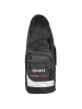 Mochila de Mergulho Mares Cruise Beach