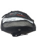 Mochila de Mergulho Mares Cruise Beach