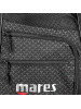 Mochila de Mergulho Mares Cruise Beach