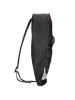 Mochila de Mergulho Mares Cruise Beach