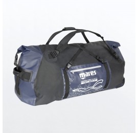 waterproof sailing bolsas