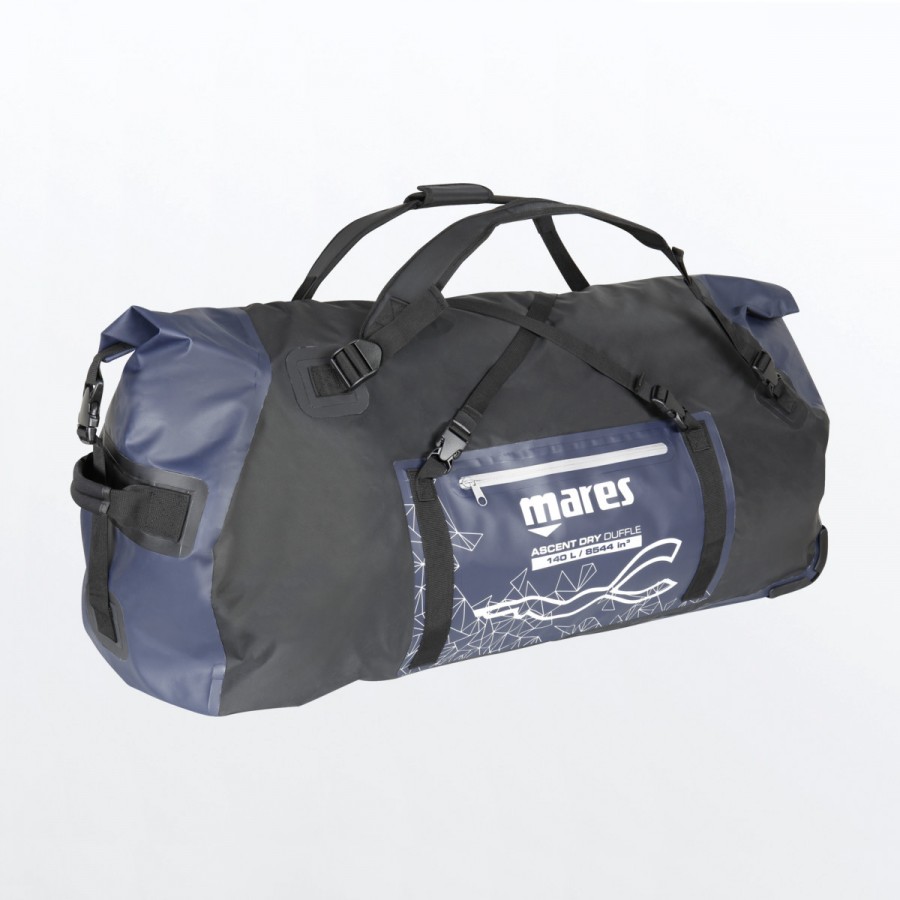 duffle bolsa l