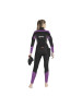 Roupa de Mergulho Mares Ice Skin - Feminina Roupa de Mergulho Mares Ice Skin - Feminina