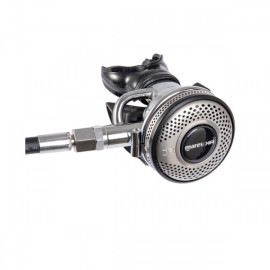 Regulador Mares DR Full Tec Set