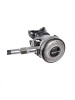 Regulador Mares DR Full Tec Set