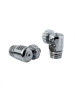 Regulador Mares DR Full Tec Set