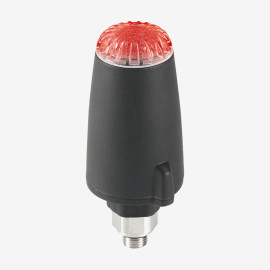 Transmissor para Computador Integrado - Module Tank