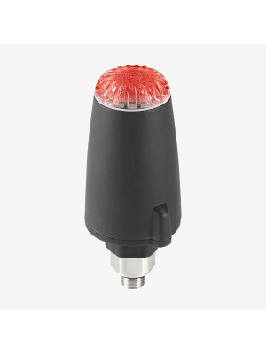 Transmissor para Computador Integrado - Module Tank