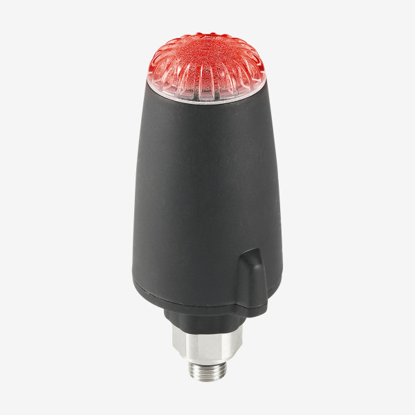 Transmissor para Computador Integrado - Module Tank