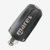Transmissor para Computador Integrado 2.0 - Led Tank