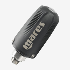 Transmissor para Computador Integrado 2.0 - Led Tank