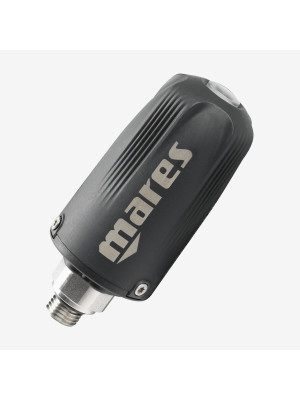 Transmissor para Computador Integrado 2.0 - SIRIUS