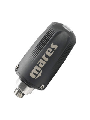 Transmissor para Computador Integrado 2.0 - Led Tank