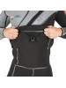 Roupa de Mergulho Mares Flexa Z-Therm - Masculino