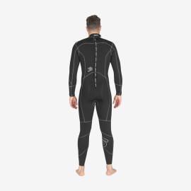 Roupa de Mergulho Mares Evolution 5mm - Masculino