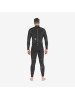 Roupa de Mergulho Mares Evolution 5mm - Masculino