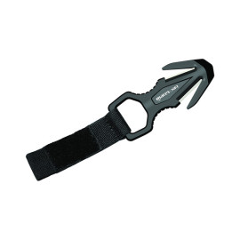 Z-knife Mares de Cerâmica