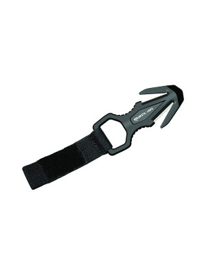 Z-knife Mares de Cerâmica