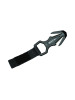 Z-knife Mares de Cerâmica