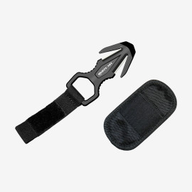 Z-knife Mares de Cerâmica
