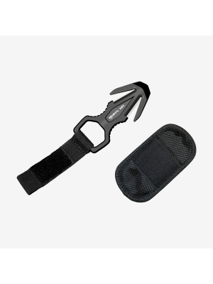 Z-knife Mares de Cerâmica