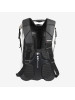Mochila Mares Cruise Dry BP18 - Light - Preta e Amarela