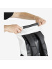 Mochila Mares Cruise Dry BP18 - Light - Preta e Amarela