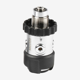 Regulador Mares Rover 2S - DIN
