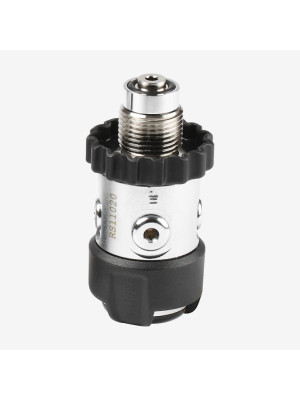 Regulador Mares Rover 2S - DIN