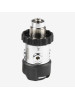 Regulador Mares Rover 2S - DIN
