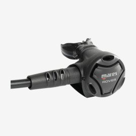 Regulador Mares Rover 2S - DIN