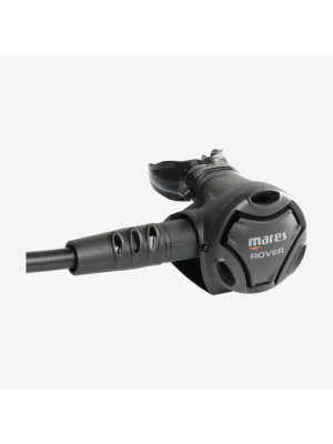 Regulador Mares Rover 2S - DIN