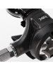 Regulador Mares 28XR / HR - NR - XR Line