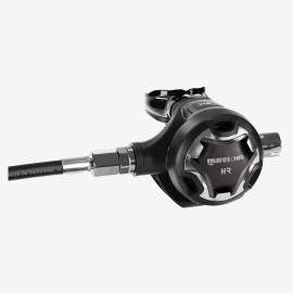 Regulador Mares 28XR / HR - NR - XR Line