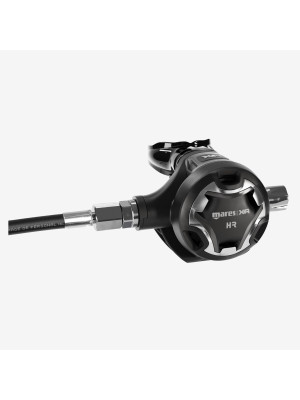 Regulador Mares 28XR / HR - NR - XR Line