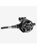 Regulador Mares 28XR / HR - NR - XR Line