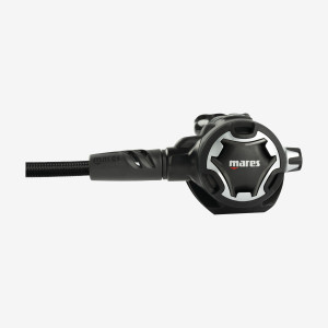 Regulador Mares Dual ADJ 62X