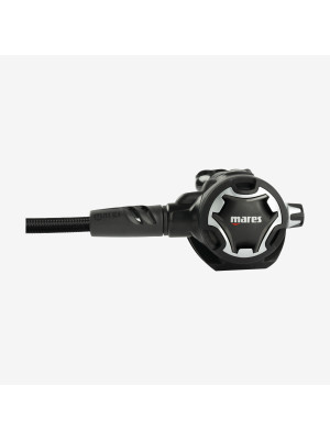 Regulador Mares Dual ADJ 62X