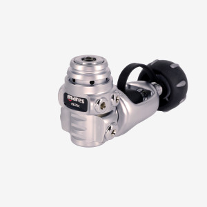 Regulador Mares Dual ADJ 62X