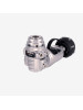 Regulador Mares Dual ADJ 62X