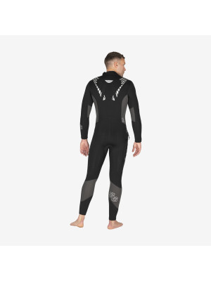 Roupa de Mergulho Mares Flexa 8.6 - Masculina