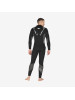 Roupa de Mergulho Mares Flexa 8.6 - Masculina