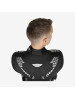 Roupa de Mergulho Mares Flexa 8.6 - Masculina