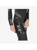 Roupa de Mergulho Mares Flexa 8.6 - Masculina