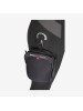 Roupa de Mergulho Mares Flexa 8.6 - Masculina