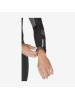 Roupa de Mergulho Mares Flexa 8.6 - Masculina