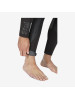 Roupa de Mergulho Mares Flexa 8.6 - Masculina