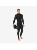 Roupa de Mergulho Mares Flexa 8.6 - Masculina